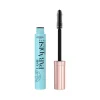 Lash Paradise Waterproof Mascara