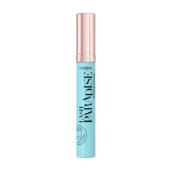 Lash Paradise Waterproof Mascara