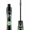 Lash Princess False Lash Effect Mascara