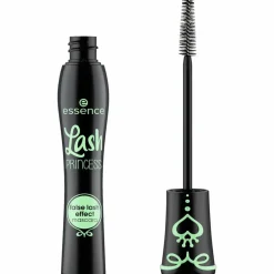 Lash Princess False Lash Effect Mascara