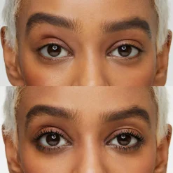 Lash Princess False Lash Effect Mascara