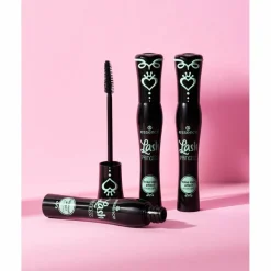 Lash Princess False Lash Effect Mascara