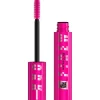 Lash Sensational Firework Mascara