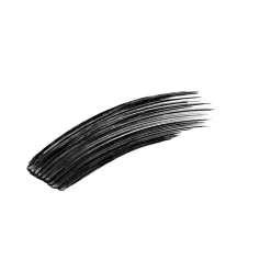 Lash Sensational Firework Mascara