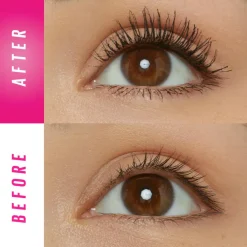 Lash Sensational Firework Mascara