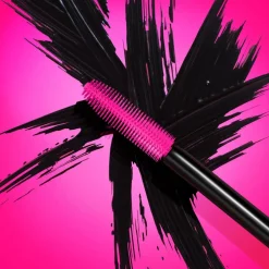 Lash Sensational Firework Mascara