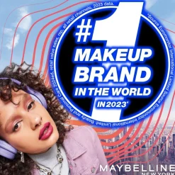 Lash Sensational Firework Mascara