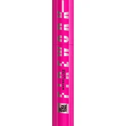 Lash Sensational Firework Mascara