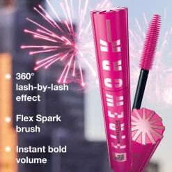 Lash Sensational Firework Mascara