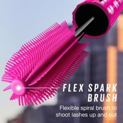 Lash Sensational Firework Mascara