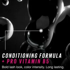 Lash Sensational Firework Mascara