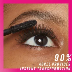 Lash Sensational Firework Mascara