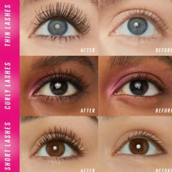 Lash Sensational Firework Mascara