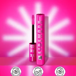 Lash Sensational Firework Mascara