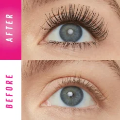 Lash Sensational Firework Mascara