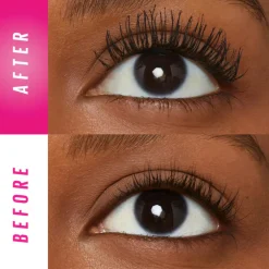 Lash Sensational Firework Mascara
