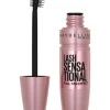 Lash Sensational Mascara