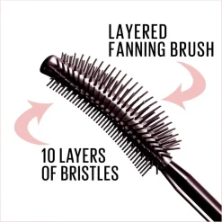 Lash Sensational Mascara