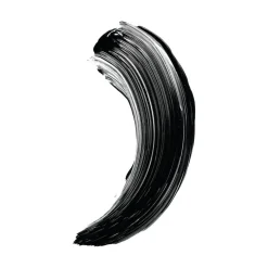 Lash Sensational Mascara