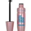Lash Sensational Mascara Vandfast
