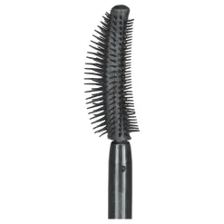 Lash Sensational Mascara Vandfast