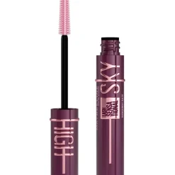 Lash Sensational Sky High Mascara