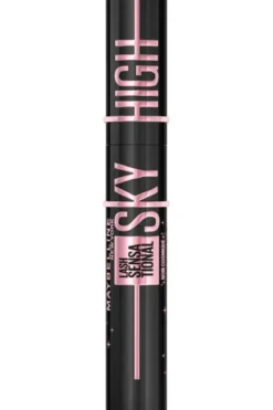 Lash Sensational Sky High Mascara
