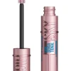 Lash Sensational Sky High Mascara