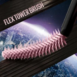 Lash Sensational Sky High Mascara