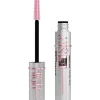 Lash Sensational Sky High Mascara