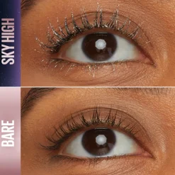 Lash Sensational Sky High Mascara