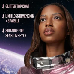 Lash Sensational Sky High Mascara