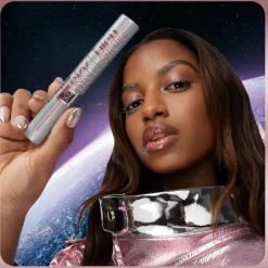 Lash Sensational Sky High Mascara