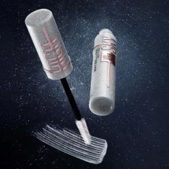 Lash Sensational Sky High Mascara