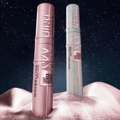 Lash Sensational Sky High Mascara