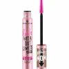 Lash Without Limits Extreme Lengthening & Volume Mascara
