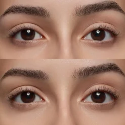 Lash Without Limits Extreme Lengthening & Volume Mascara