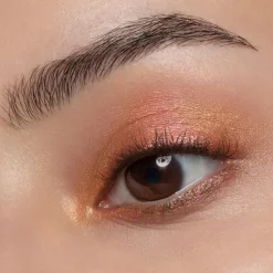 Lash Without Limits Extreme Lengthening & Volume Mascara