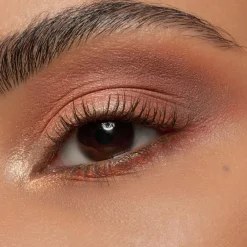 Lash Without Limits Extreme Lengthening & Volume Mascara