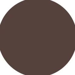 Lash Without Limits Extreme Lengthening & Volume Mascara