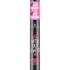 Lash Without Limits Tubing Extreme Lengthening & Volume Mascara