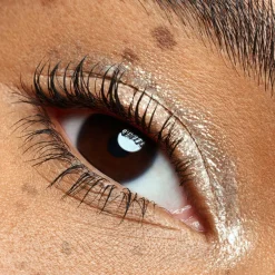 Lash Without Limits Tubing Extreme Lengthening & Volume Mascara