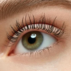 Lash Without Limits Tubing Extreme Lengthening & Volume Mascara