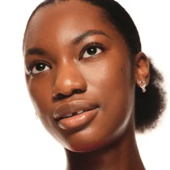 Lash Without Limits Tubing Extreme Lengthening & Volume Mascara