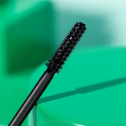 Lash Without Limits Tubing Extreme Lengthening & Volume Mascara