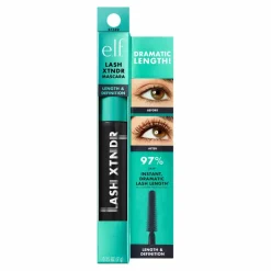 Lash XTNDR Mascara