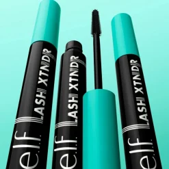 Lash XTNDR Mascara