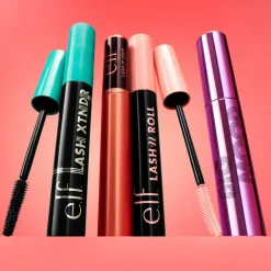 Lash XTNDR Mascara