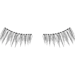 Lashes To Impress False Lashes Set