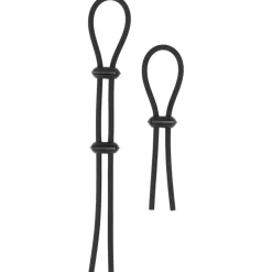 Lasso Penisring Sæt